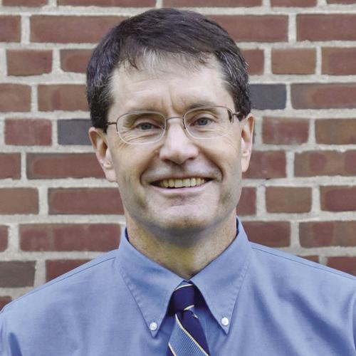 Ousted Edina School Board members and reflect on divisive