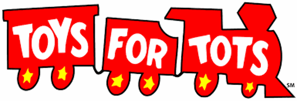 South Lake Minnetonka Police Department Hosting Toys For Tots Drive South Lake Minnetonka Police Department Hosting Toys For Tots Drive Excelsior Hometownsource Com