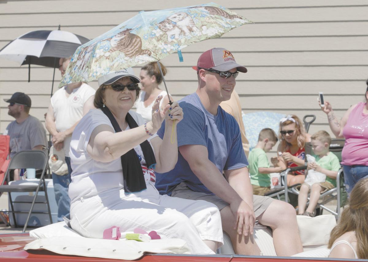 wwdays_grand marshals_3756.jpg