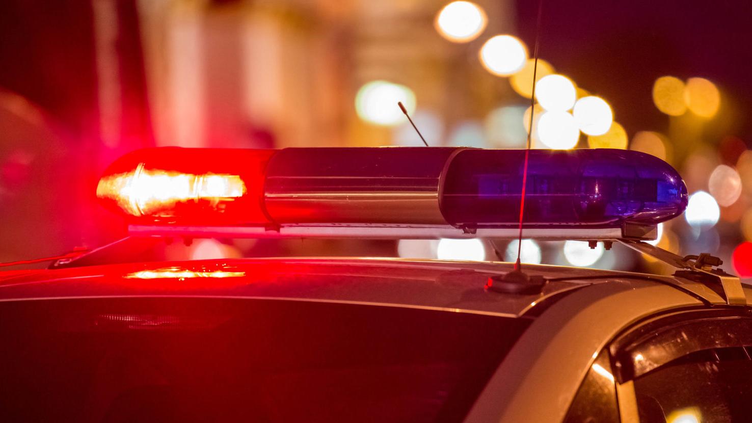Blaine man faces felony DWI charges in Nov. 30 incident - Vimarsana News