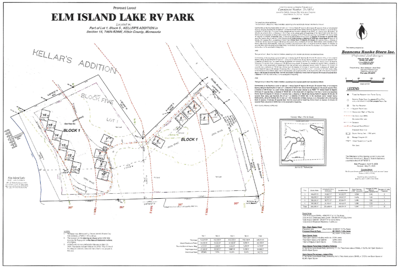 Environmental worksheet required at proposed RV park | APG State News ...