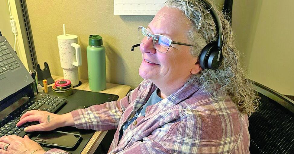 Northern Pines Mental Health Center Acquires Crisis Line & Referral Service