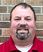 Bryan Winkels