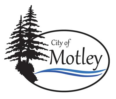 City of Motley sig