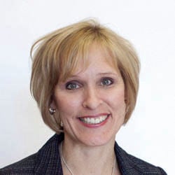 North Branch selects assistant superintendent of White Bear Lake