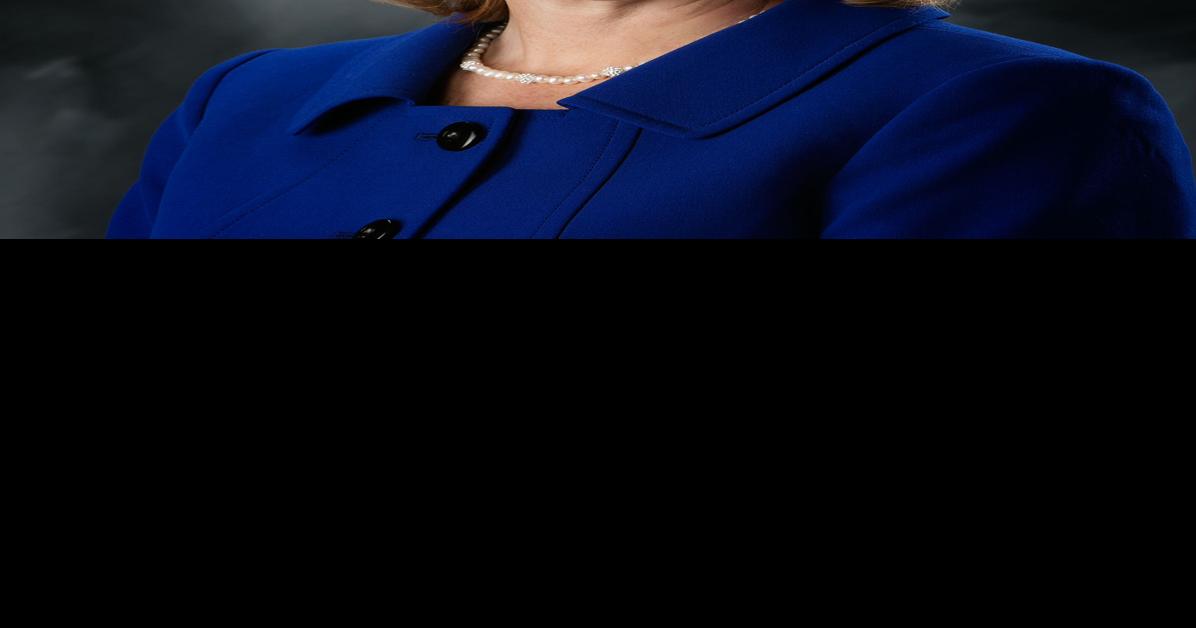 Anoka County Administrator to retire at end of year Local News