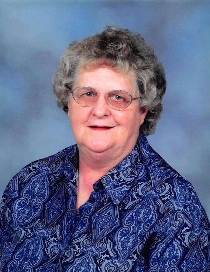 Madeline Moren | Obituaries | Hometownsource.com