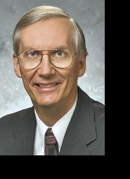 COLUMN: Next Medal of Honor recipient has Minnesota roots | Free ...