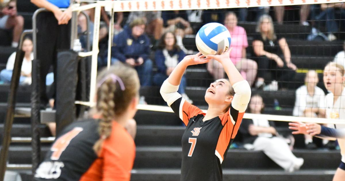 Experience is back on the court for the Orioles