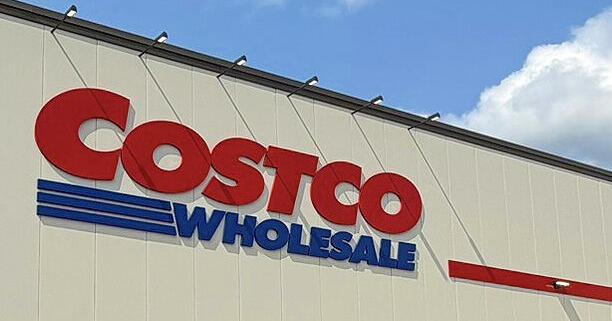 Costco in Otsego targets Aug. 14 opening