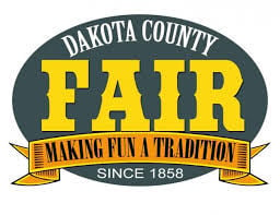 Dakota County Fair hosting Fair Food Weekends | Free | hometownsource.com