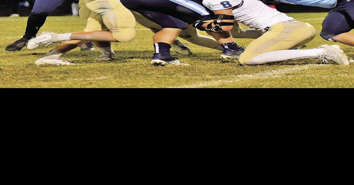 Wayzata threesport star Berkland commits to Gopher baseball Sports