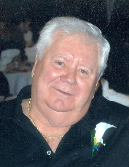 Donald "Don" G. Sabraski | Obituaries | Hometownsource.com