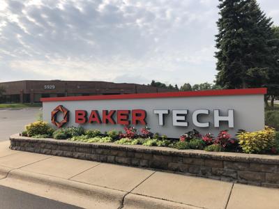 Brewery plans fall through at Baker Tech Business