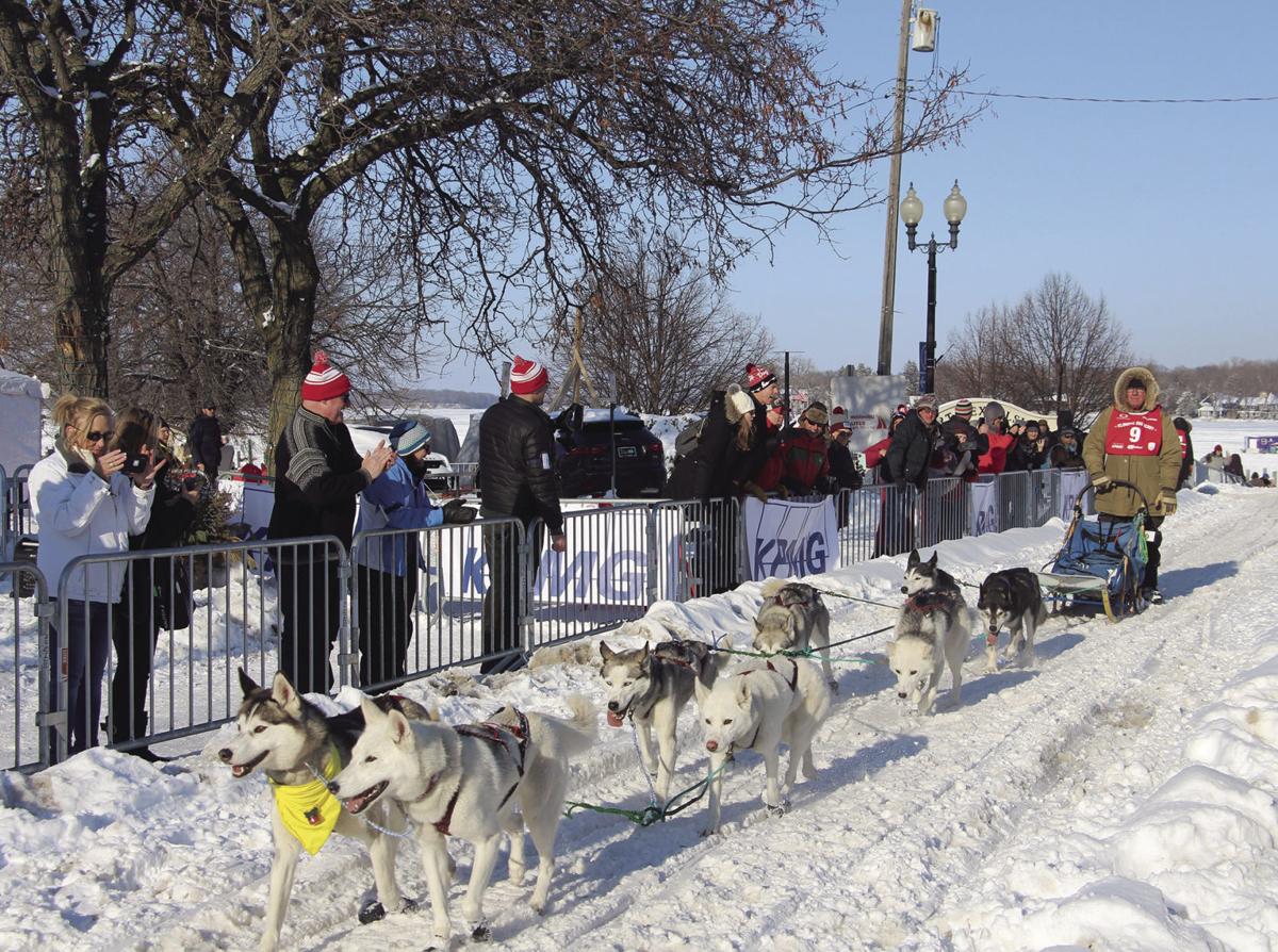 FW13STklondikedogderby1.jpg