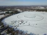 ICE Fest-zoom out