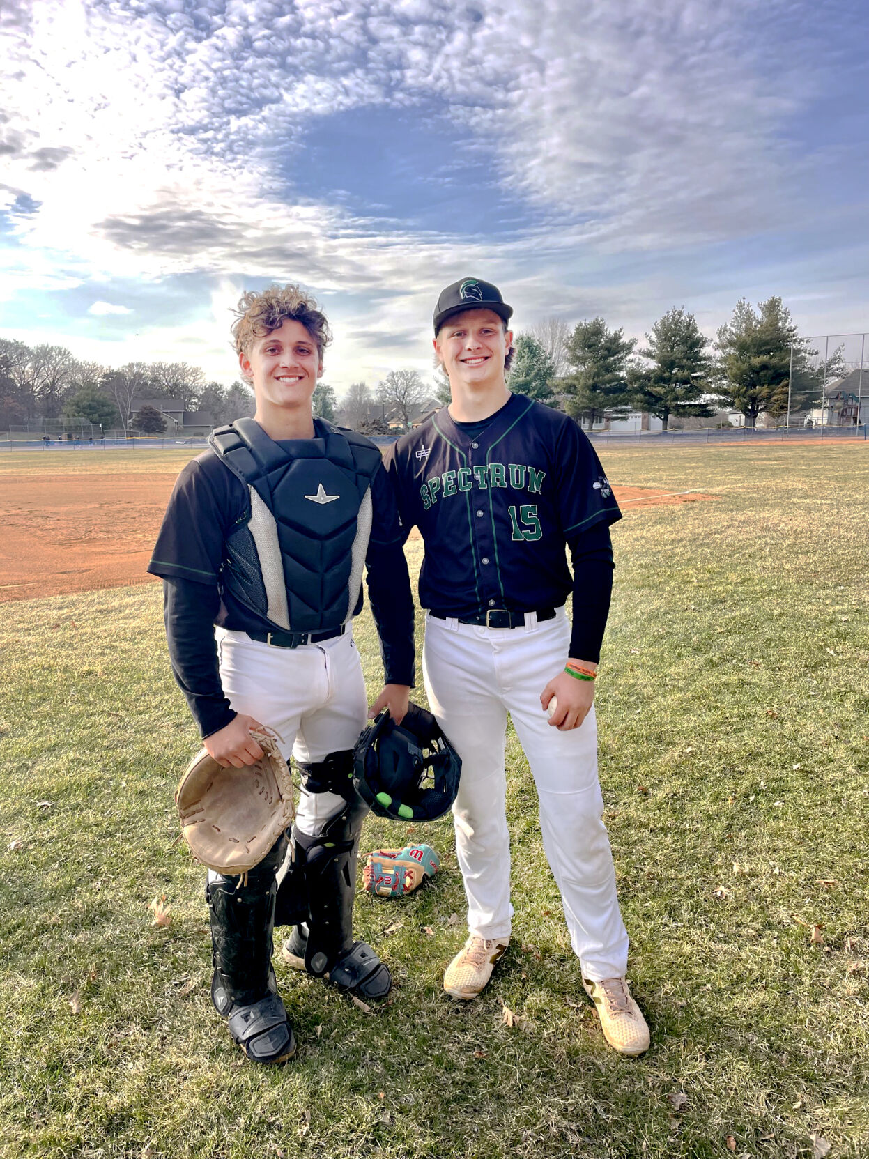 Athlete of the Week: Sims leads Sting with quiet confidence | Sports ...
