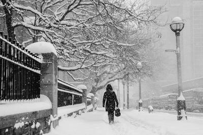 Xcel Energy Ramping Up Staffing In Preparation For Jan 17 18 Winter Storm Free Hometownsource Com