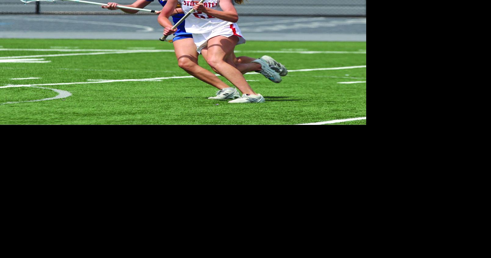 Girls lacrosse: Stillwater rallies for 10-9 overtime victory over Trojans