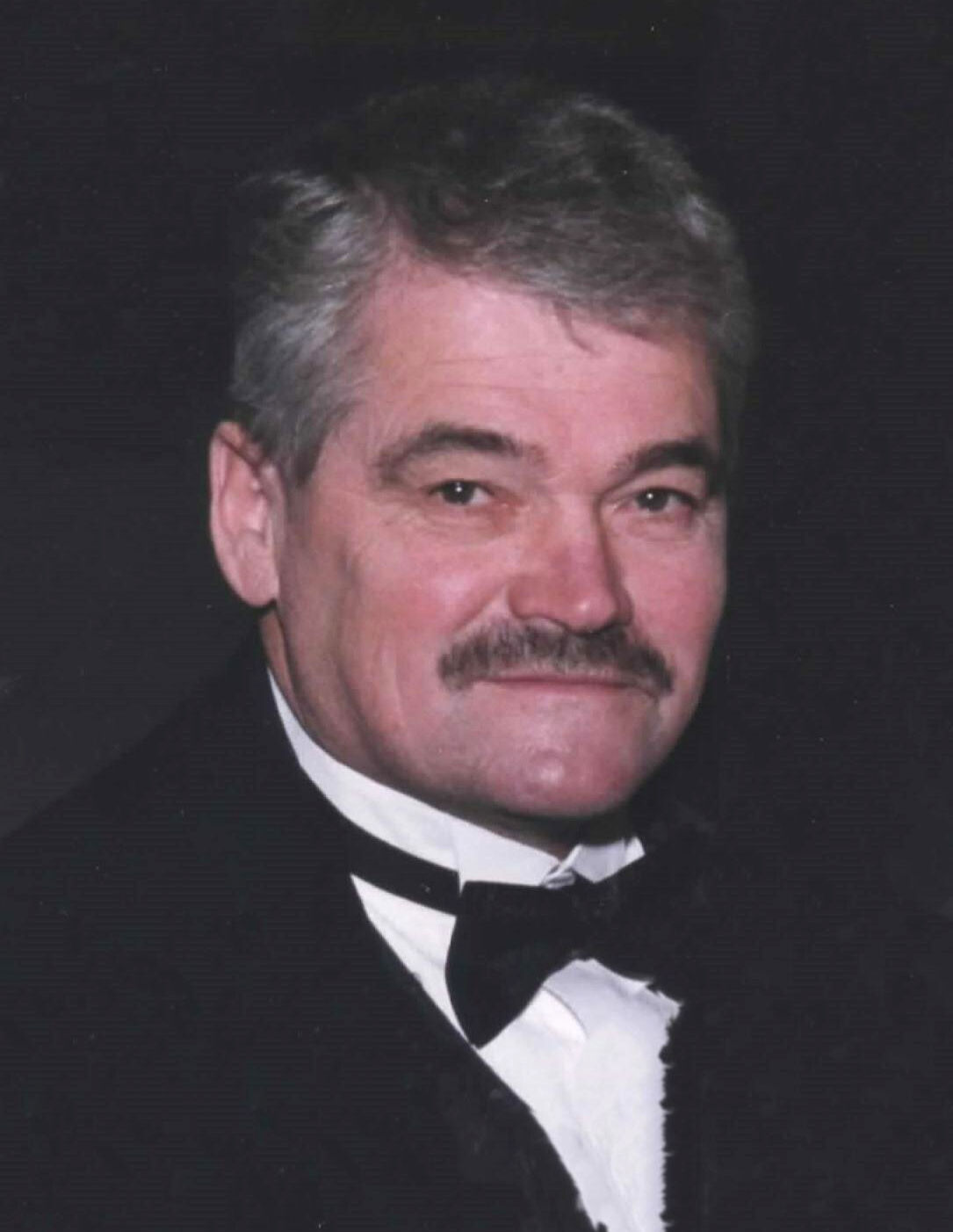 Julian "Butch" Kortenbusch, 75 | Obituaries | Hometownsource.com