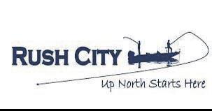 Rush City continues work on area fire coverages - Vimarsana News
