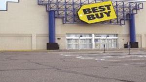 Brooklyn Center Best Buy Closure Moved Up To June 21 Sun Post Hometownsource Com