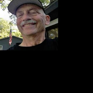 Tom Rimarcik | Obituaries | hometownsource.com