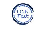 ICE Fest carousel will be something never seen before anywhere in the world