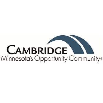 Cambridge continues push for downtown improvement | Cambridge ...