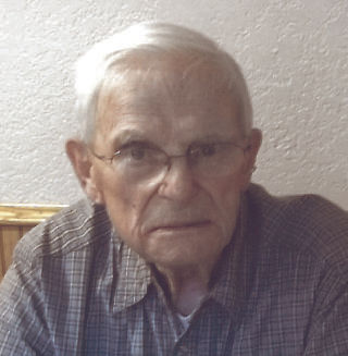 Don Veeder