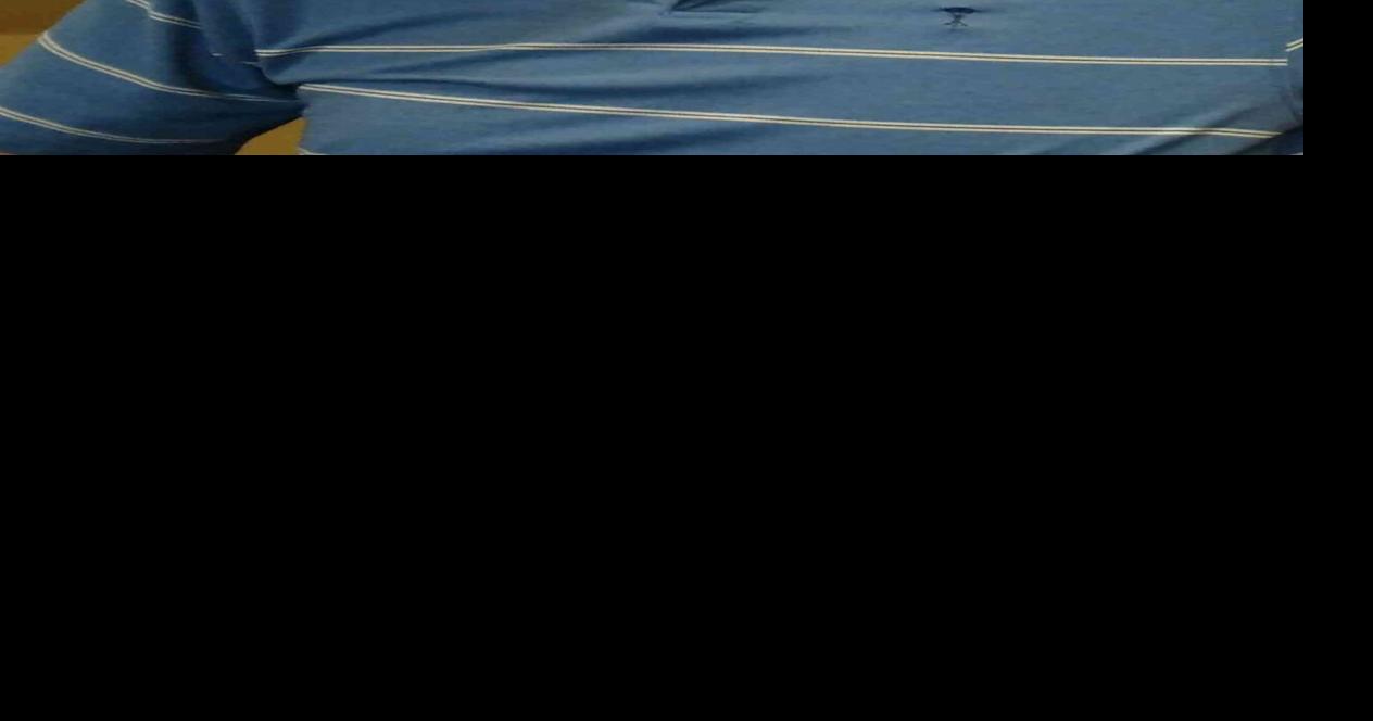 Thomas "Tom" Teeter Obituaries