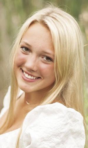 Ryskamp racks up points on way to Athena Award | Sports ...