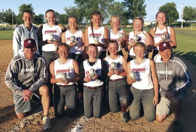 StmHanover14U.jpg