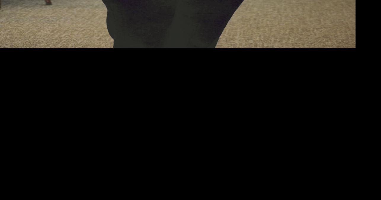 Edina Education Fund CakeOff Kathy Rendleman