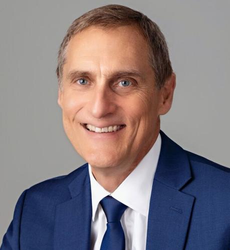 Superintendent Engstrom no longer working for District 281 | Education ...