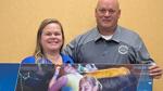 Bayer Fund and Little Falls, Morrison County farmers team up to direct donations to nonprofits