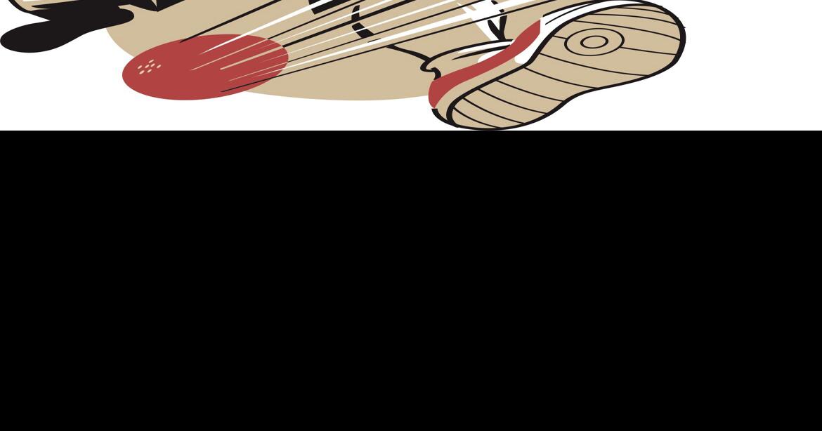 Next Generation hosting dodgeball tournament Monticello Times