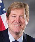 Jason Lewis