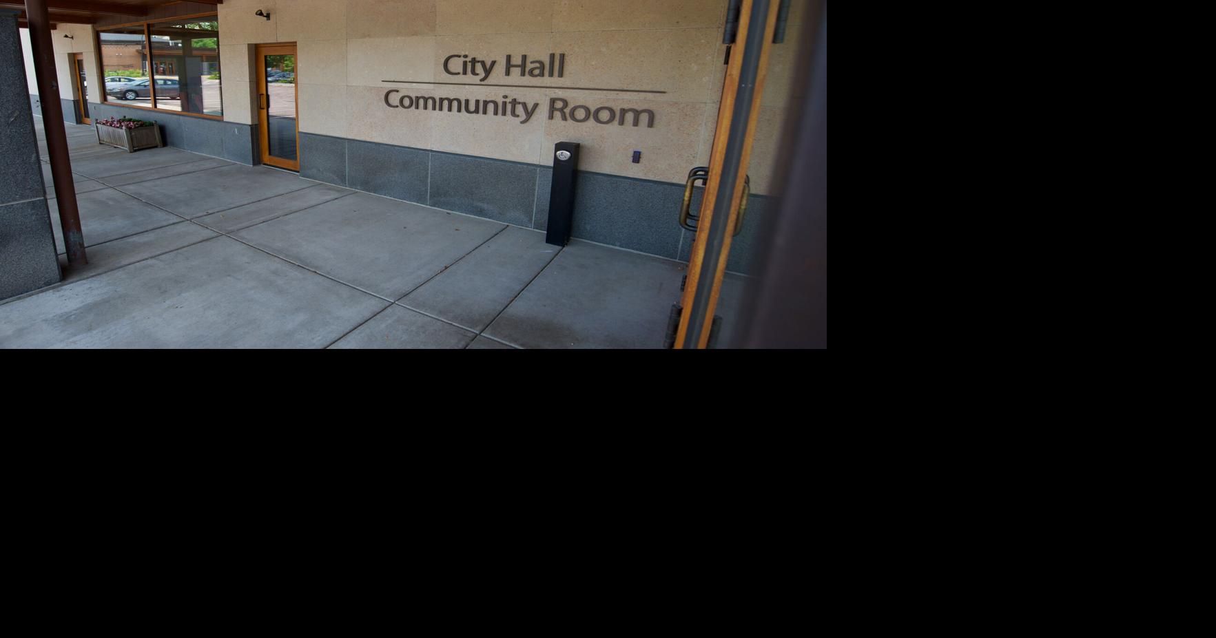 Wayzata City Council returns to inperson meetings Wayzata