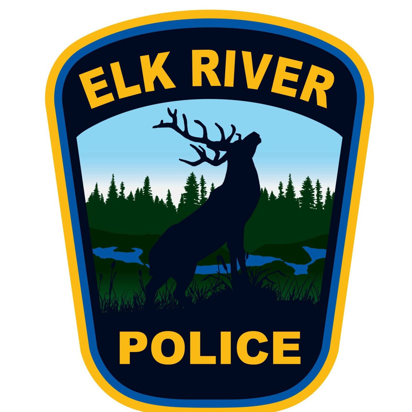 elk river star news coborns otsego development