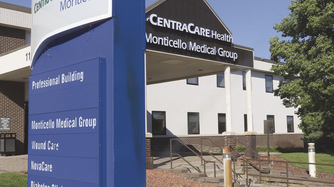 Centracare Expanding Specialty Services Business Hometownsource Com Centracare Expanding Specialty Services Business Hometownsource Com