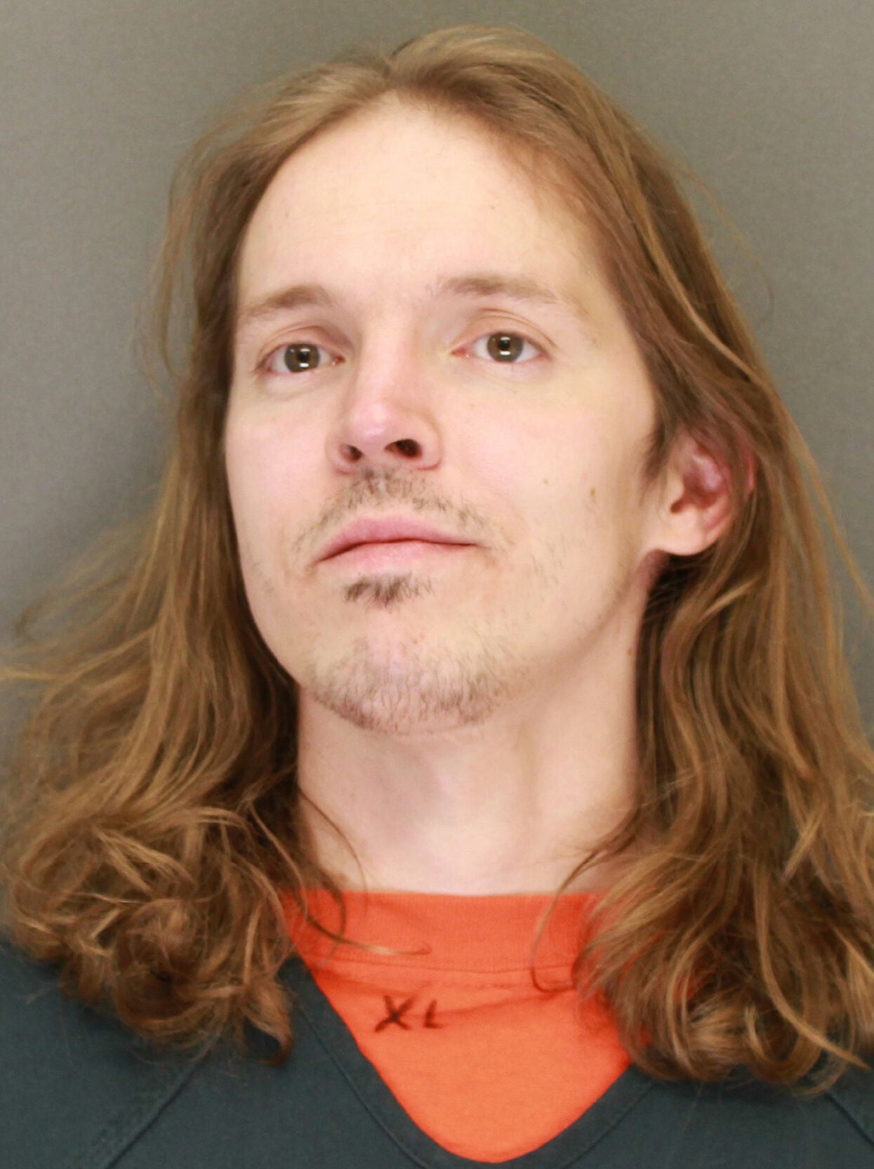 Monticello arrest follows DWI with BAC more than three times legal ...