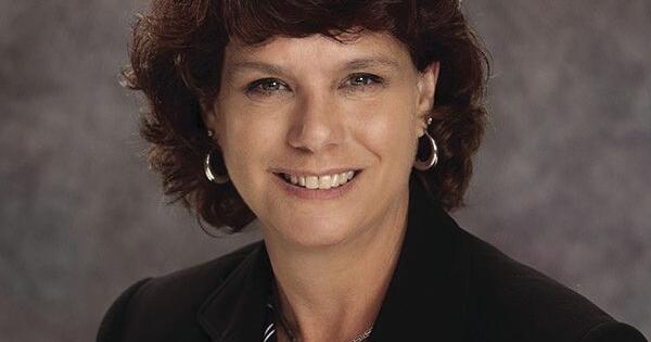 Former NB administrator Fry finalist for Forest Lake city administrator - Vimarsana News