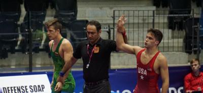 SP Tyler Eischens (Stanford University).jpg