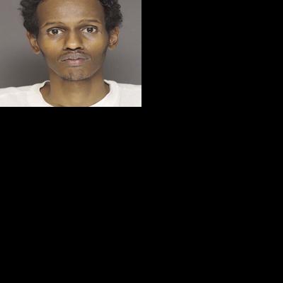 Man sentenced in Eagan fatal shooting | Burnsville | hometownsource.com