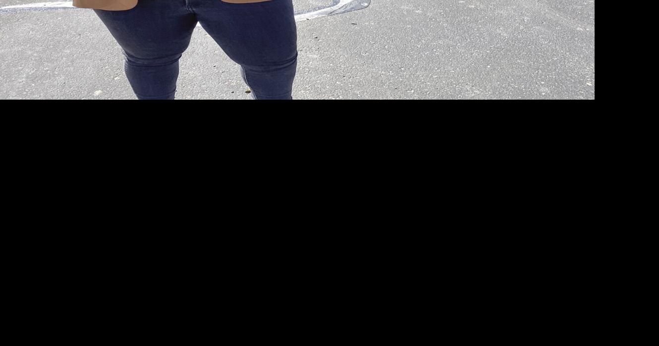 Anoka County Fair hires new manager Local News