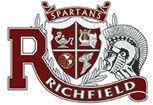 richfield school logo