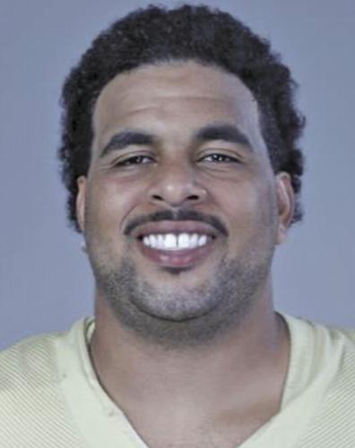 Cameron R. Irvine Catching up with ... Cameron Irvin | North Branch | hometownsource.com