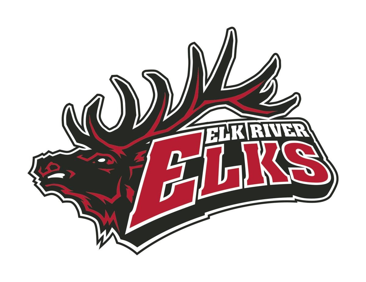 Elks look for new contributors Elk River hometownsource com