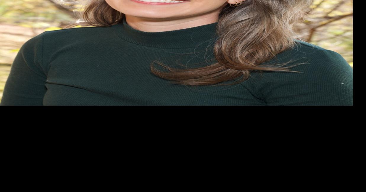 COLUMN: Seeking role models in my newfound aunthood
